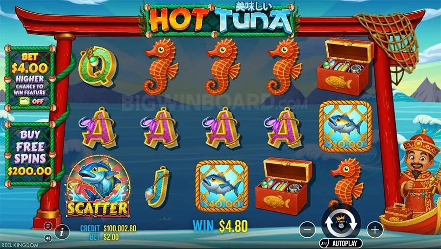 Jiliwin Casino.com Slot Games